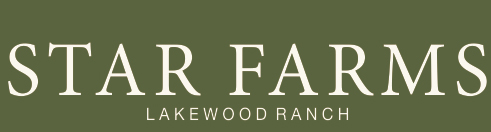 Star Farms – New Resort Ranch Community